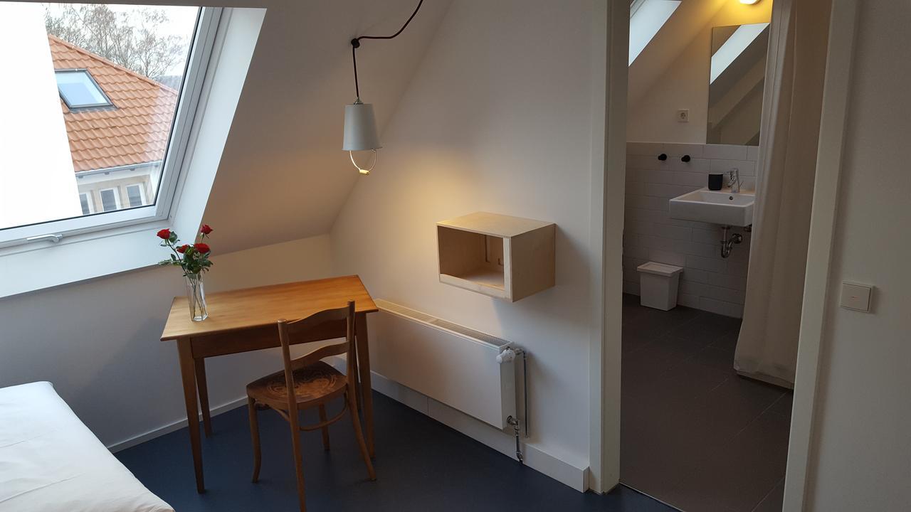 Well-Being Gastehaus Stauf Hotel Eisenberg  Luaran gambar